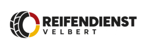 Logo Reifendienst Velbert